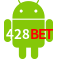 Aplicativo 428bet para Android