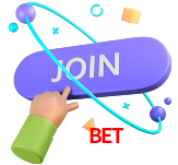 Junte-se ao cassino 428bet hoje mesmo