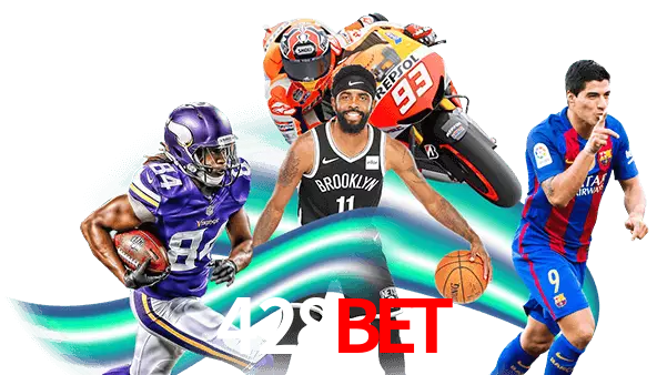 428bet