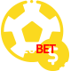 Aposte em esportes do mundo todo no 428bet!